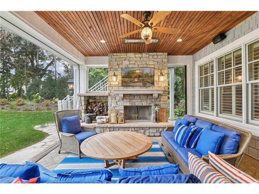 2789 Pheasant Road Orono MN 55331 - Lake Minnetonka 6803451 image75