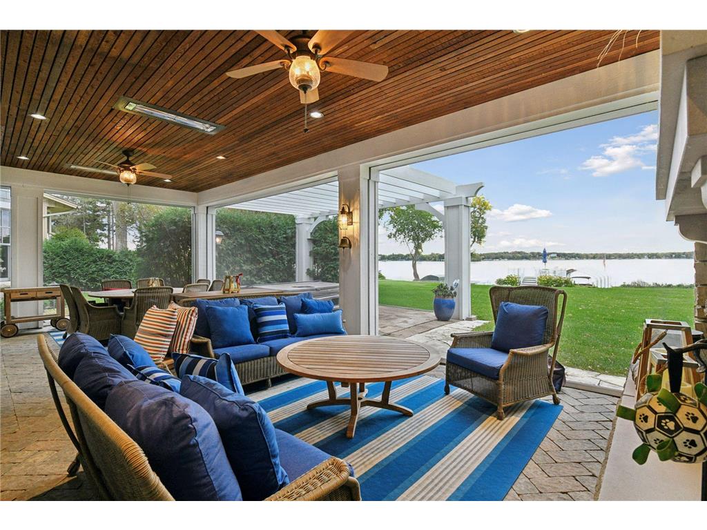 2789 Pheasant Road Orono MN 55331 - Lake Minnetonka 6803451 image76