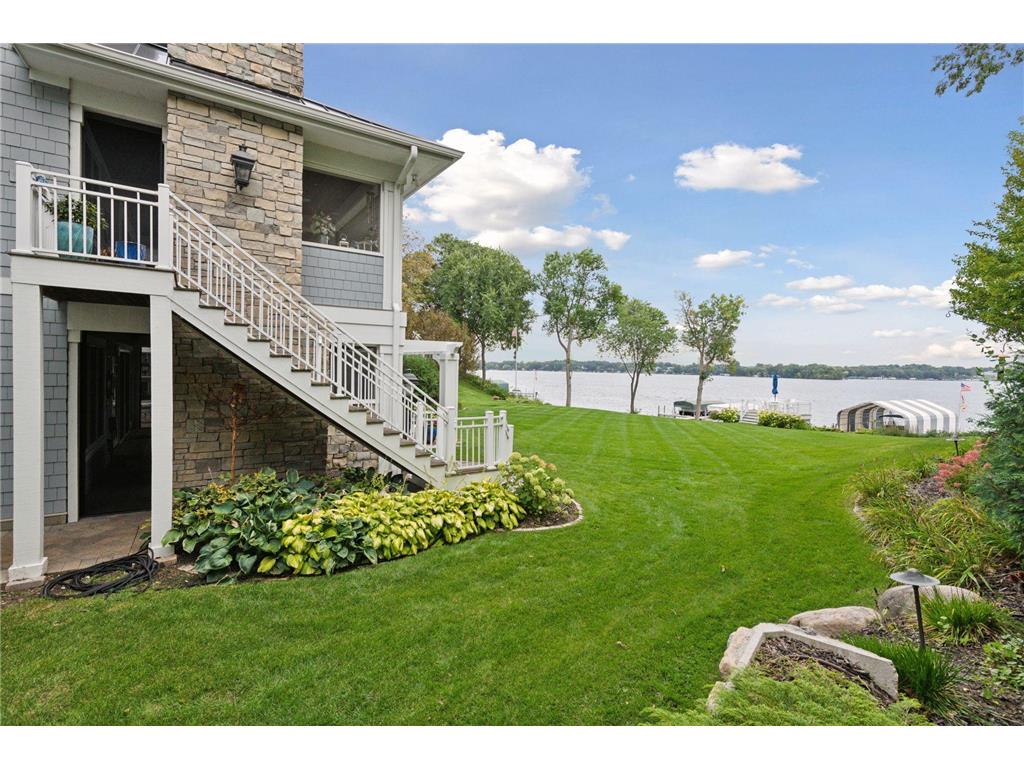 2789 Pheasant Road Orono MN 55331 - Lake Minnetonka 6803451 image79