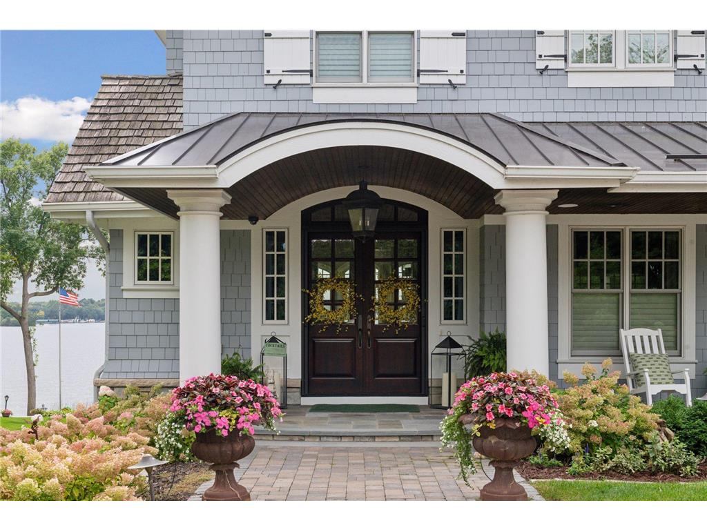 2789 Pheasant Road Orono MN 55331 - Lake Minnetonka 6803451 image8