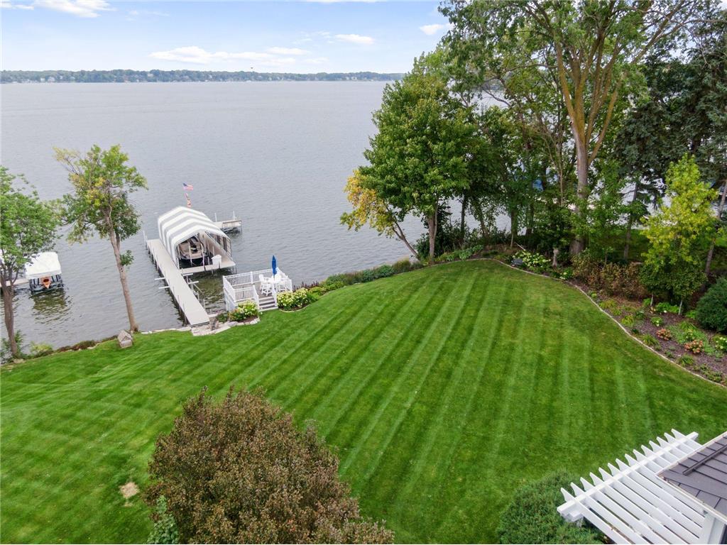 2789 Pheasant Road Orono MN 55331 - Lake Minnetonka 6803451 image80
