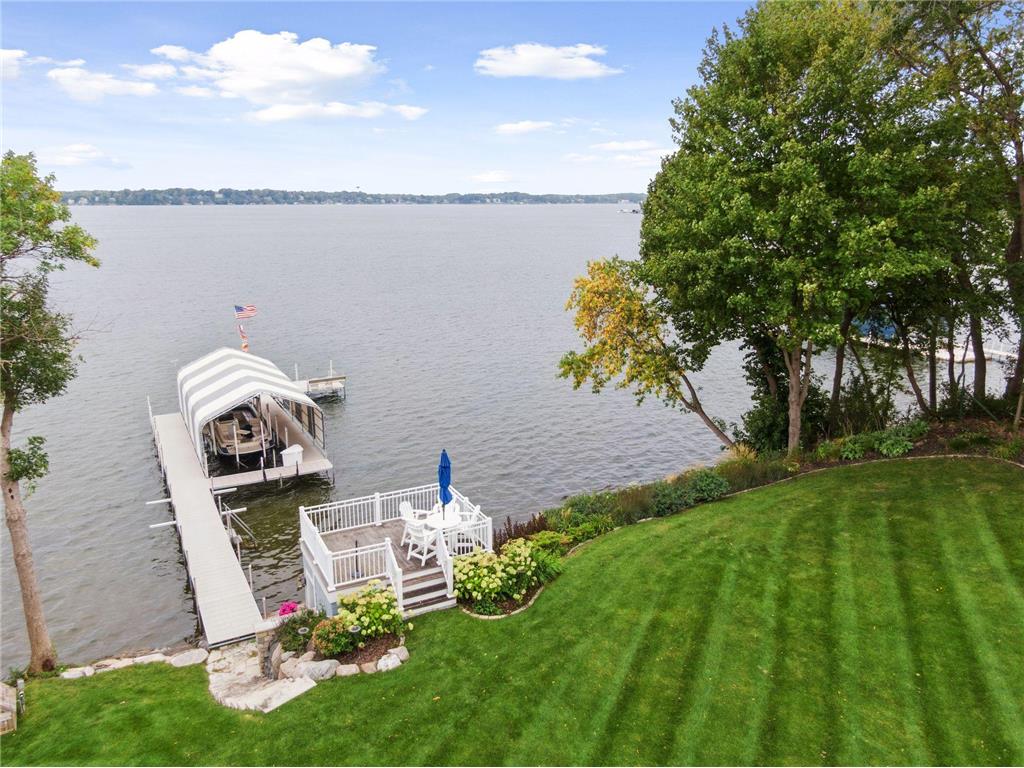 2789 Pheasant Road Orono MN 55331 - Lake Minnetonka 6803451 image81