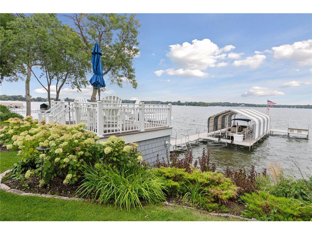 2789 Pheasant Road Orono MN 55331 - Lake Minnetonka 6803451 image82