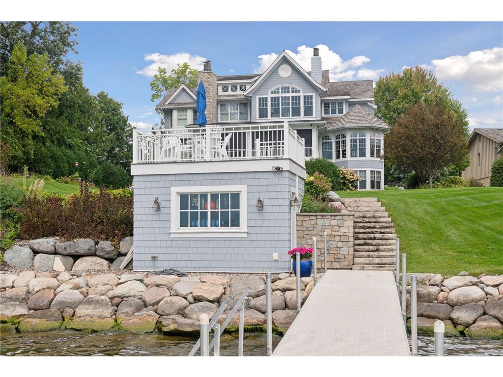 2789 Pheasant Road Orono MN 55331 - Lake Minnetonka 6803451 image83