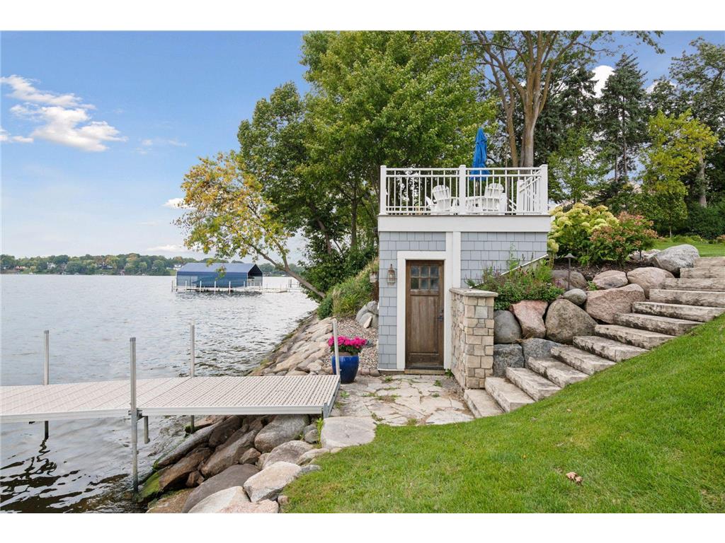 2789 Pheasant Road Orono MN 55331 - Lake Minnetonka 6803451 image84