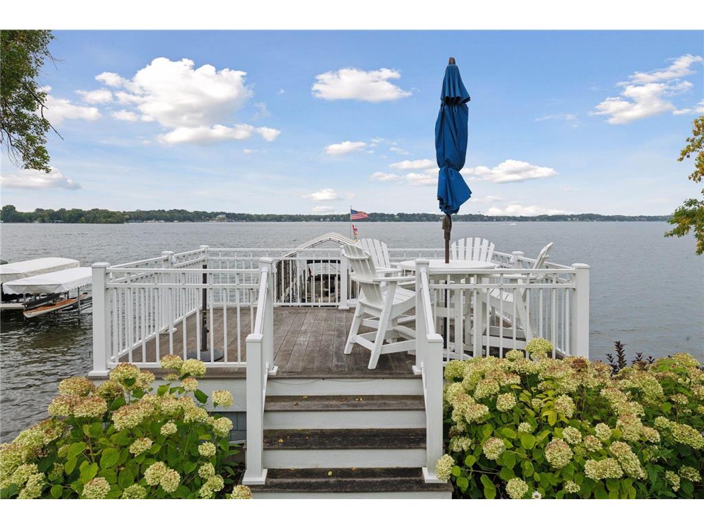 2789 Pheasant Road Orono MN 55331 - Lake Minnetonka 6803451 image85