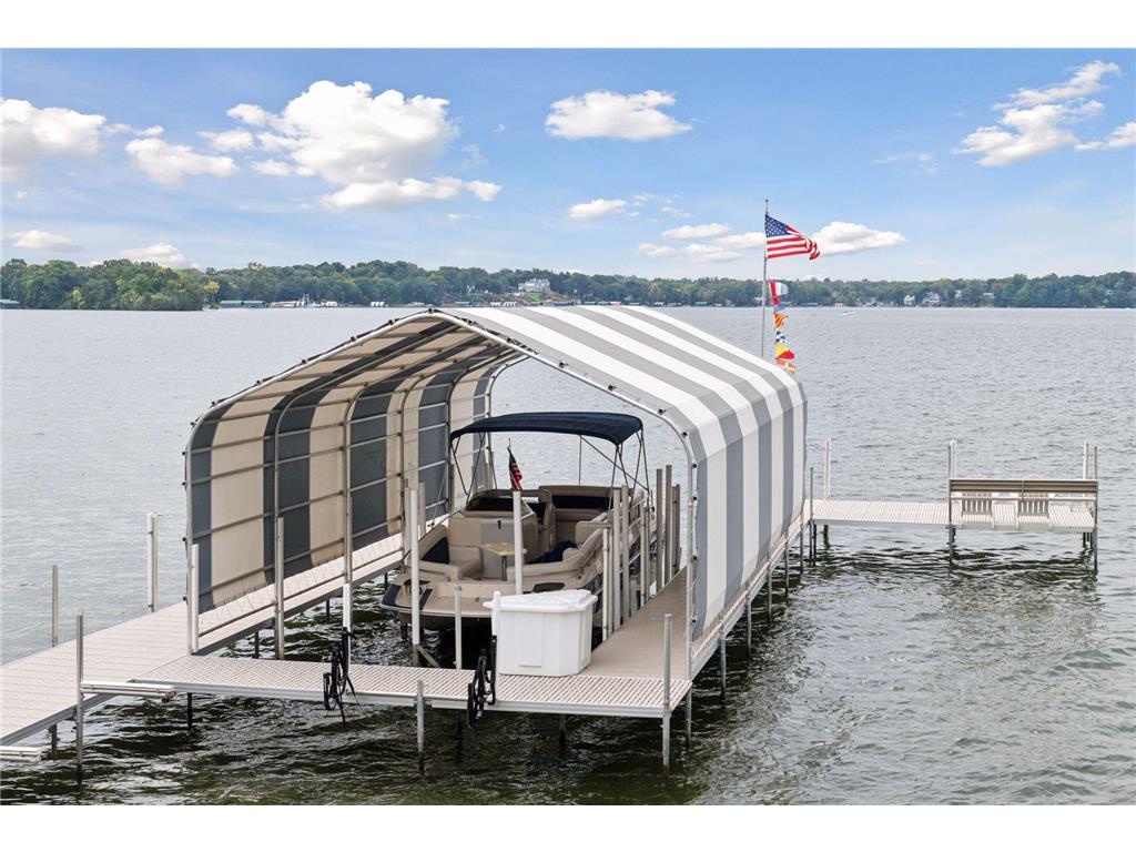 2789 Pheasant Road Orono MN 55331 - Lake Minnetonka 6803451 image86