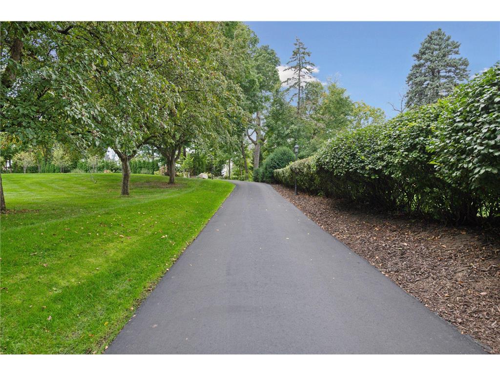 2789 Pheasant Road Orono MN 55331 - Lake Minnetonka 6803451 image87