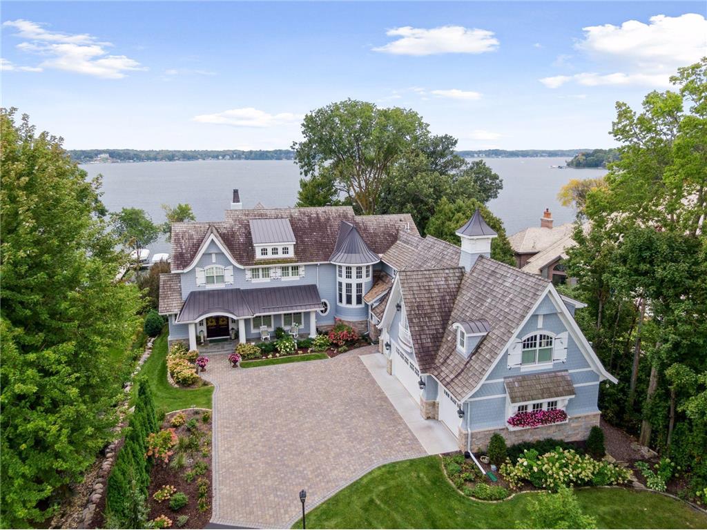 2789 Pheasant Road Orono MN 55331 - Lake Minnetonka 6803451 image88