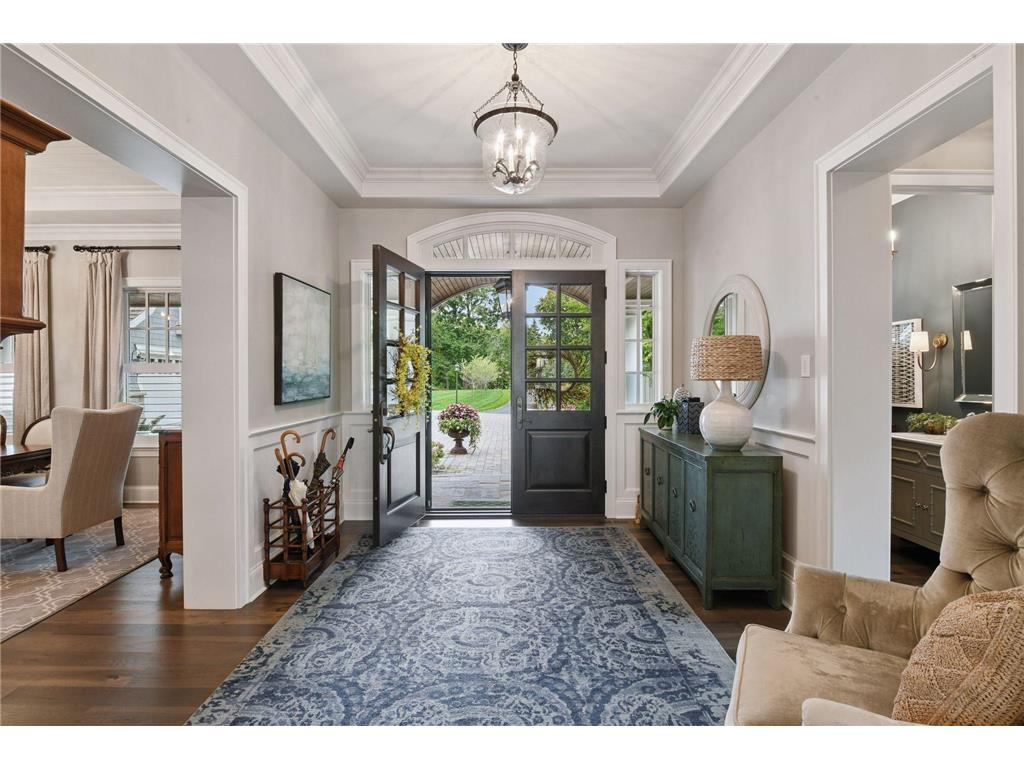 2789 Pheasant Road Orono MN 55331 - Lake Minnetonka 6803451 image9