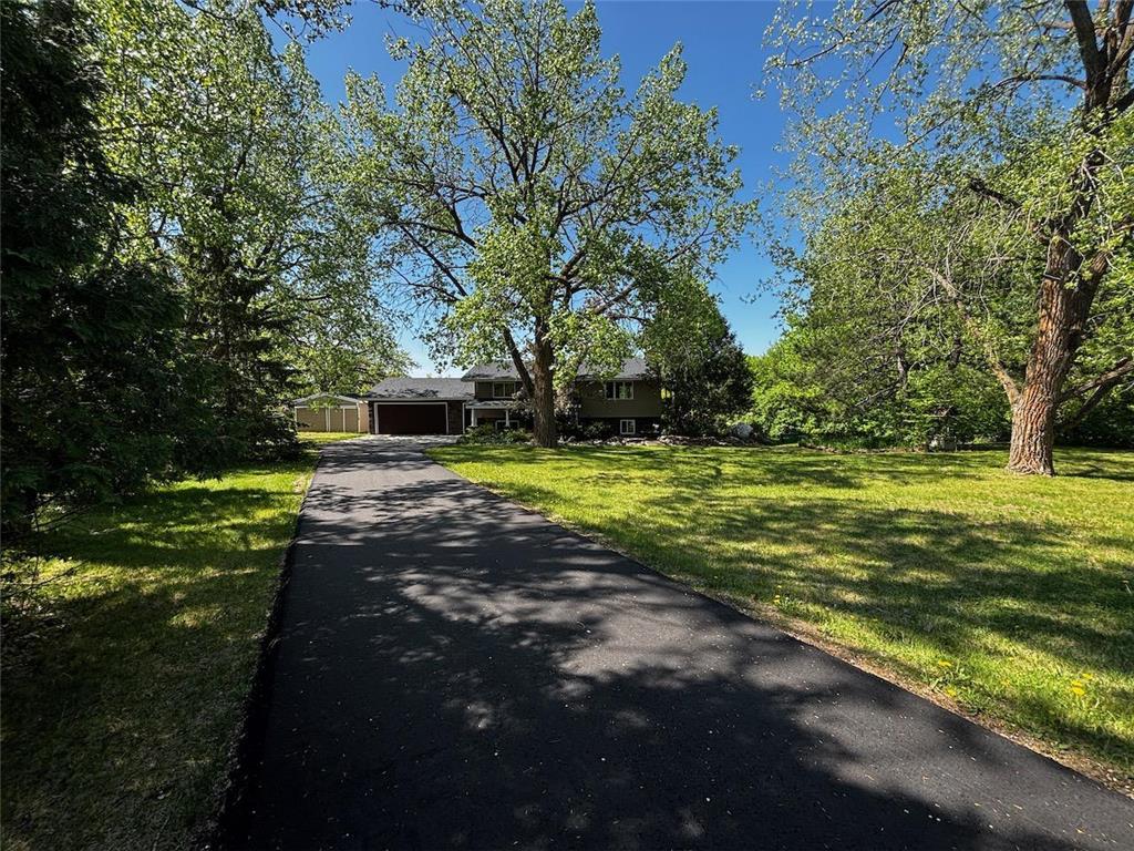 27890 Little Pleasant Drive Underwood MN 56586 7055032 image1