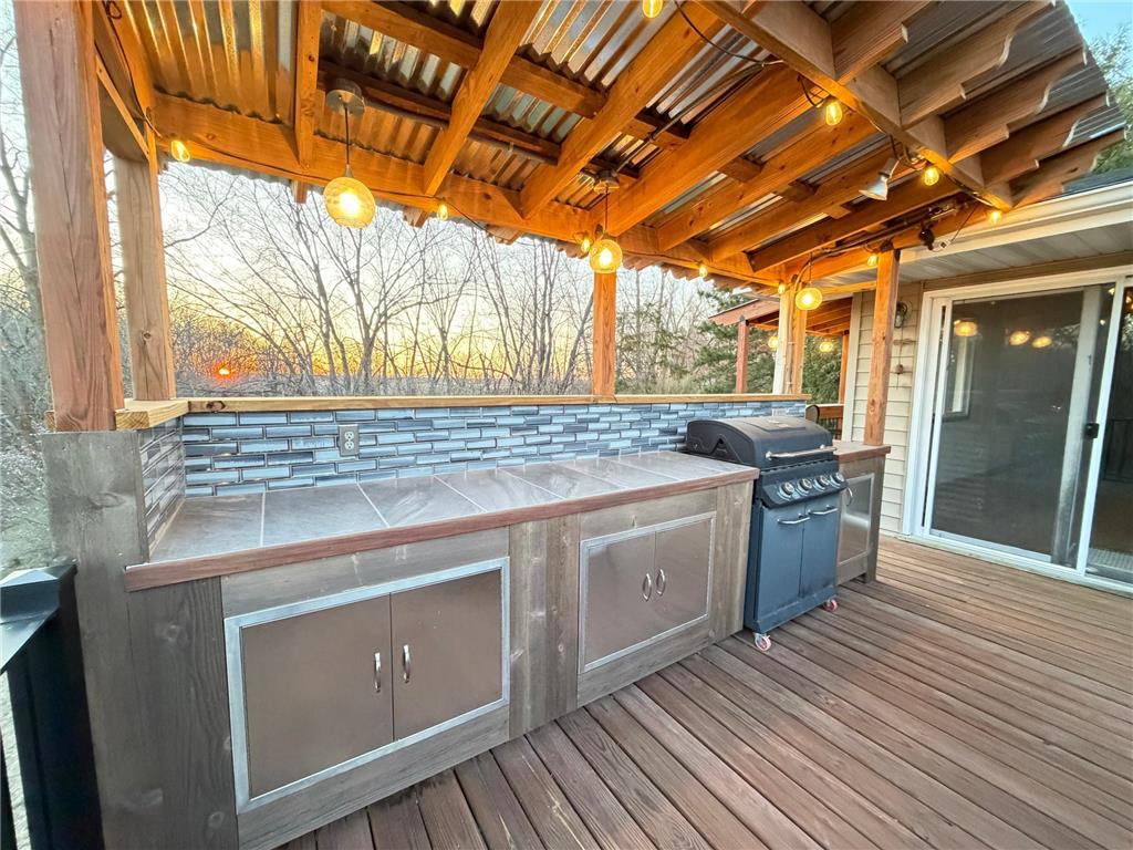 27890 Little Pleasant Drive Underwood MN 56586 7055032 image10