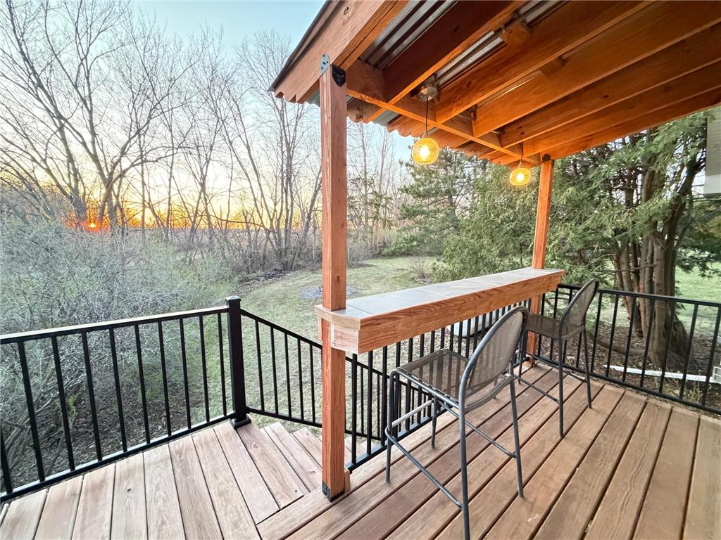 27890 Little Pleasant Drive Underwood MN 56586 7055032 image11