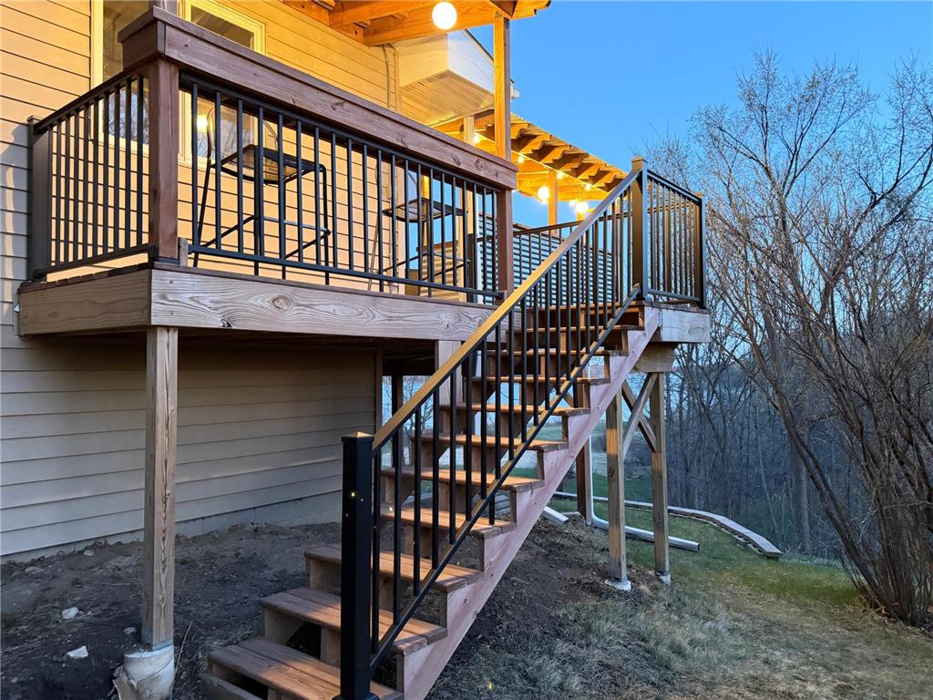 27890 Little Pleasant Drive Underwood MN 56586 7055032 image12