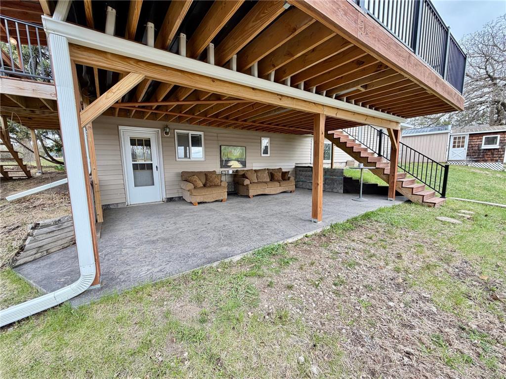 27890 Little Pleasant Drive Underwood MN 56586 7055032 image13