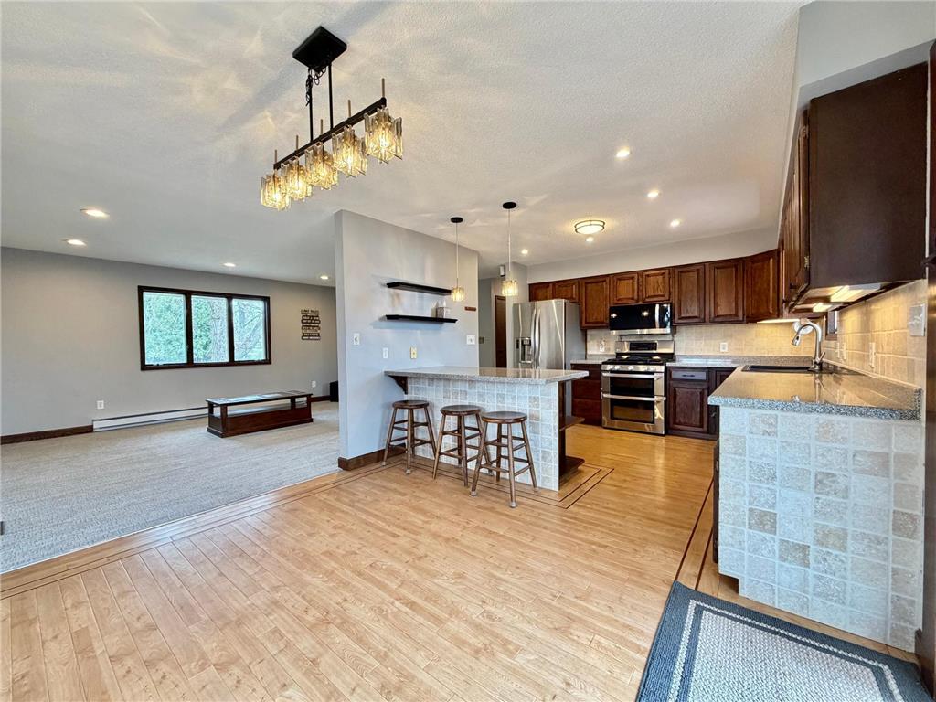 27890 Little Pleasant Drive Underwood MN 56586 7055032 image14