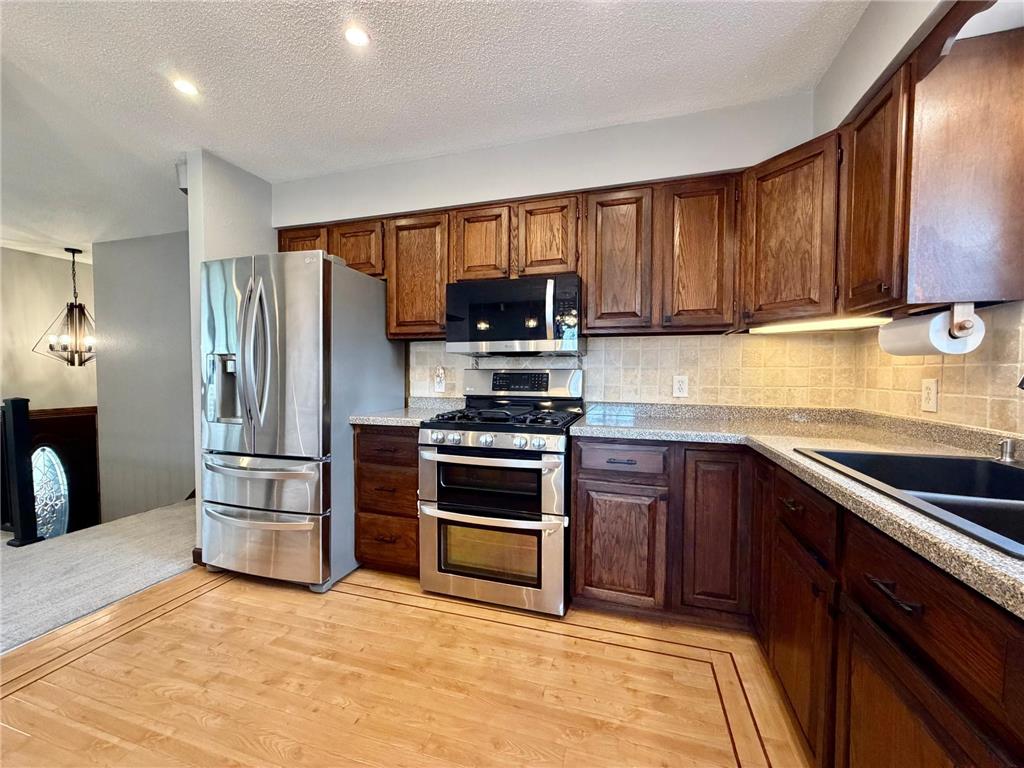 27890 Little Pleasant Drive Underwood MN 56586 7055032 image15