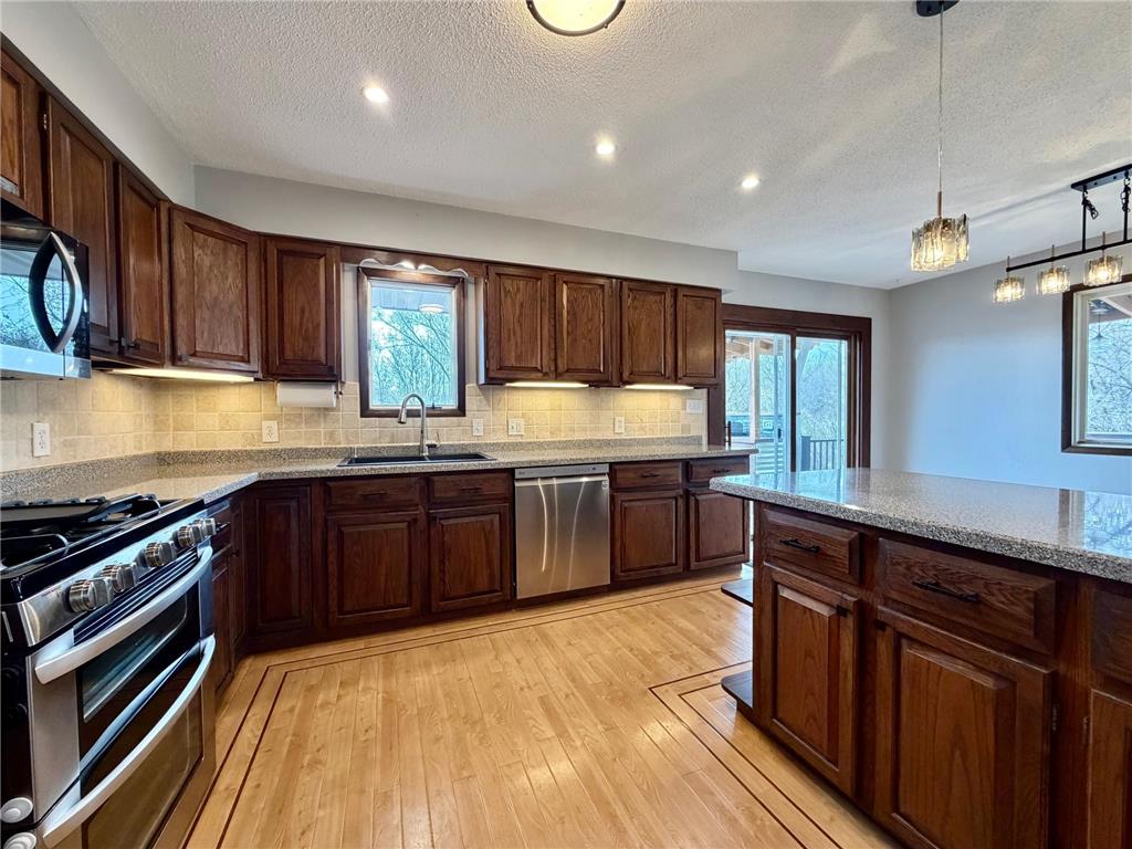 27890 Little Pleasant Drive Underwood MN 56586 7055032 image16