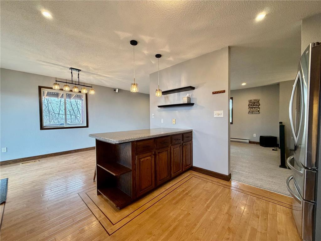 27890 Little Pleasant Drive Underwood MN 56586 7055032 image17