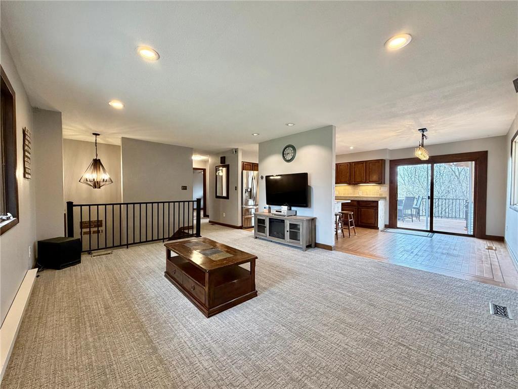 27890 Little Pleasant Drive Underwood MN 56586 7055032 image18