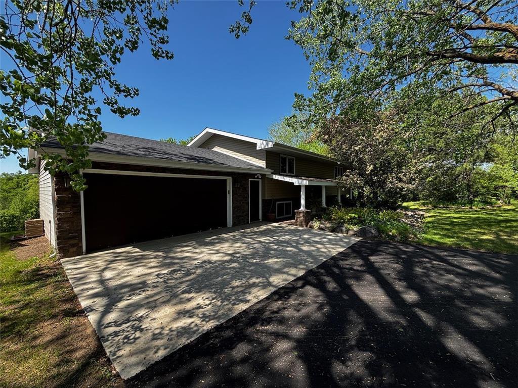 27890 Little Pleasant Drive Underwood MN 56586 7055032 image2