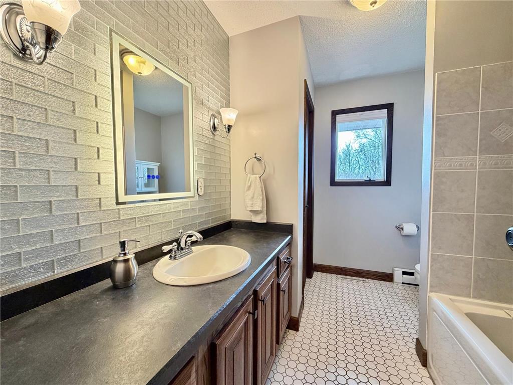 27890 Little Pleasant Drive Underwood MN 56586 7055032 image20
