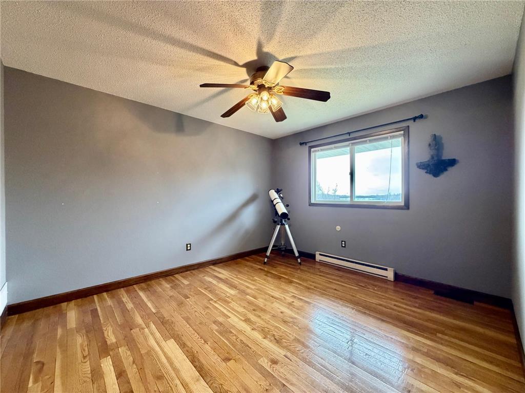 27890 Little Pleasant Drive Underwood MN 56586 7055032 image22