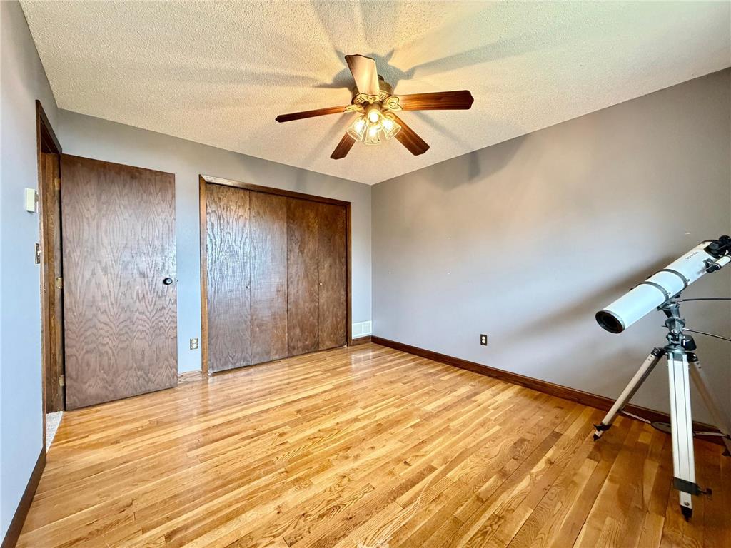 27890 Little Pleasant Drive Underwood MN 56586 7055032 image23