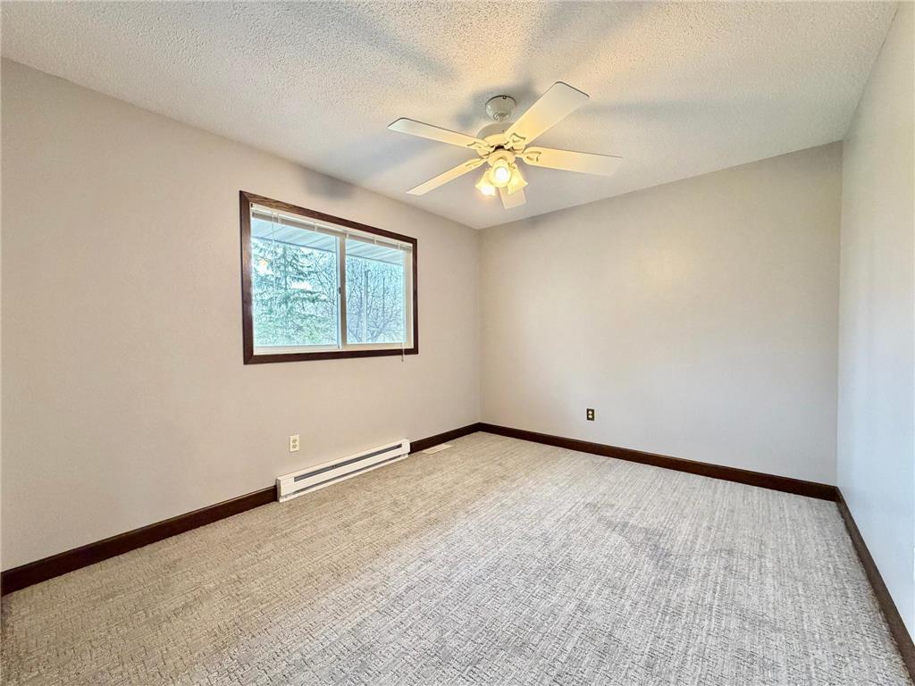 27890 Little Pleasant Drive Underwood MN 56586 7055032 image24