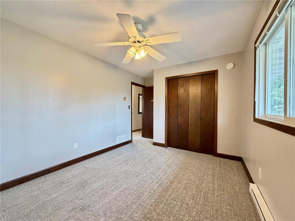 27890 Little Pleasant Drive Underwood MN 56586 7055032 image25