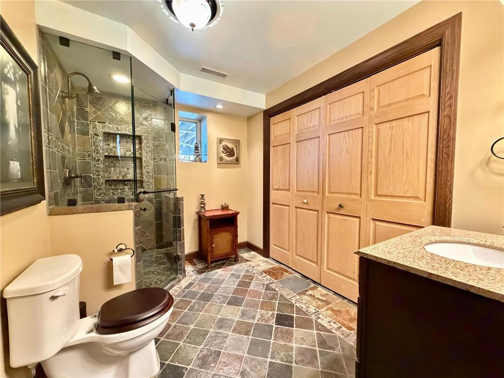 27890 Little Pleasant Drive Underwood MN 56586 7055032 image27