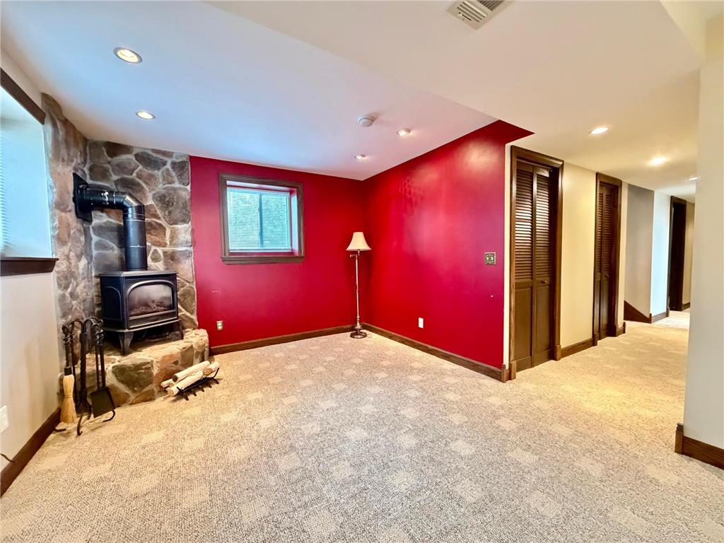 27890 Little Pleasant Drive Underwood MN 56586 7055032 image28