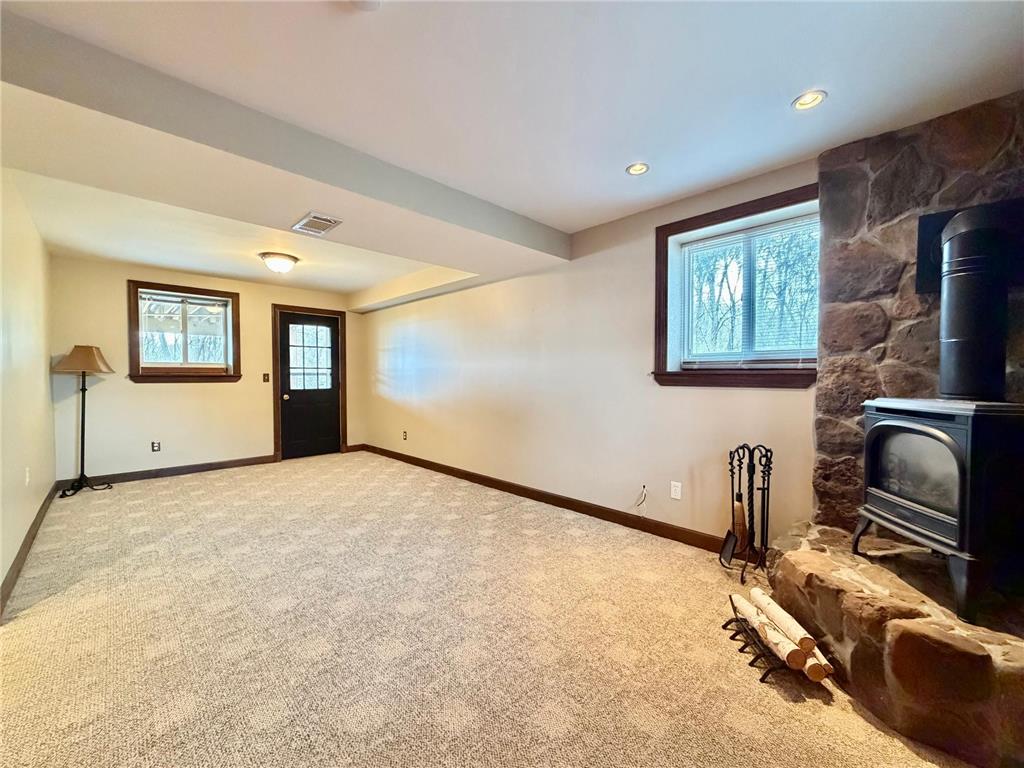 27890 Little Pleasant Drive Underwood MN 56586 7055032 image29