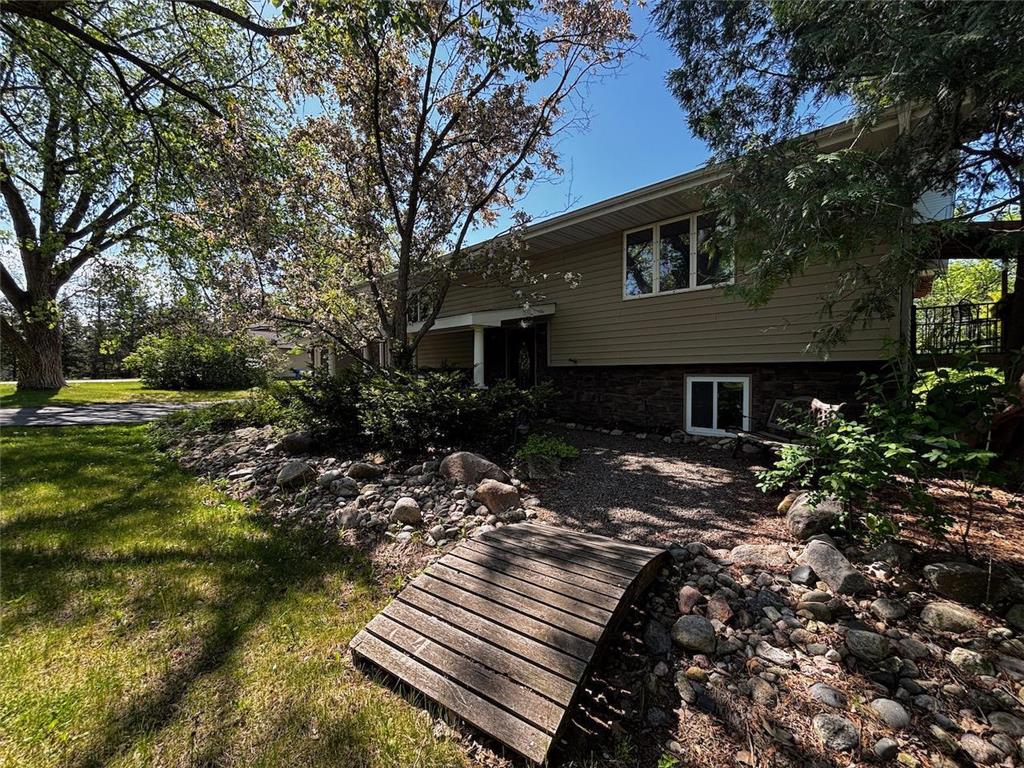 27890 Little Pleasant Drive Underwood MN 56586 7055032 image3