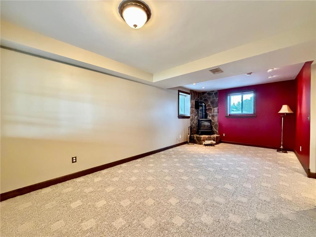 27890 Little Pleasant Drive Underwood MN 56586 7055032 image30