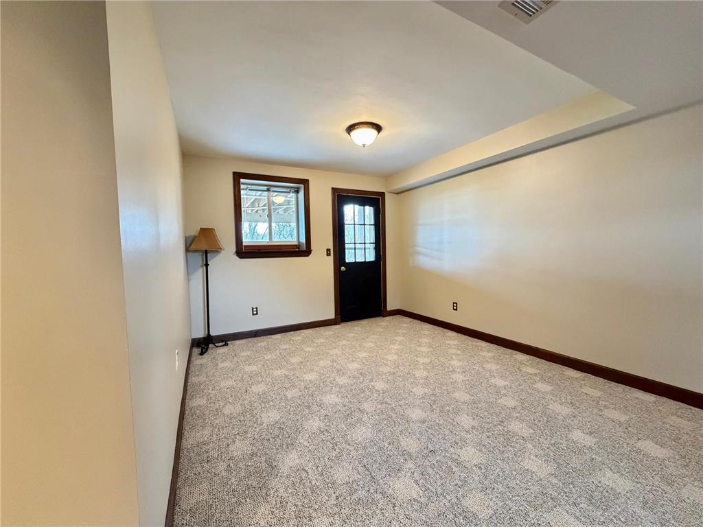 27890 Little Pleasant Drive Underwood MN 56586 7055032 image31