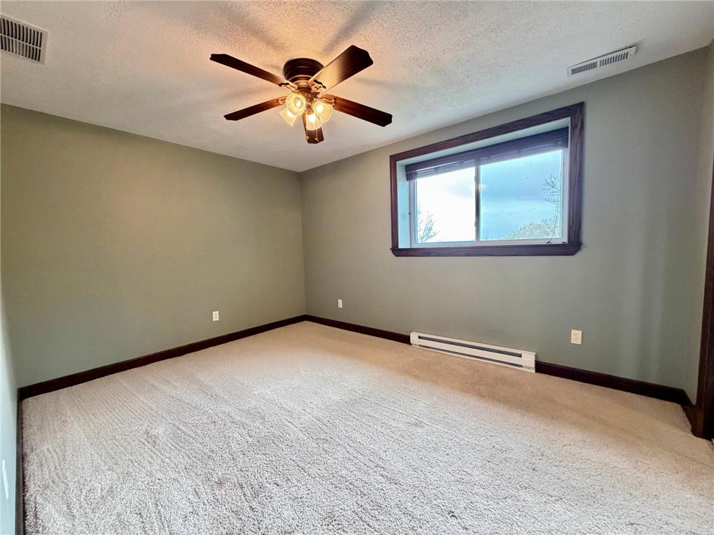 27890 Little Pleasant Drive Underwood MN 56586 7055032 image33