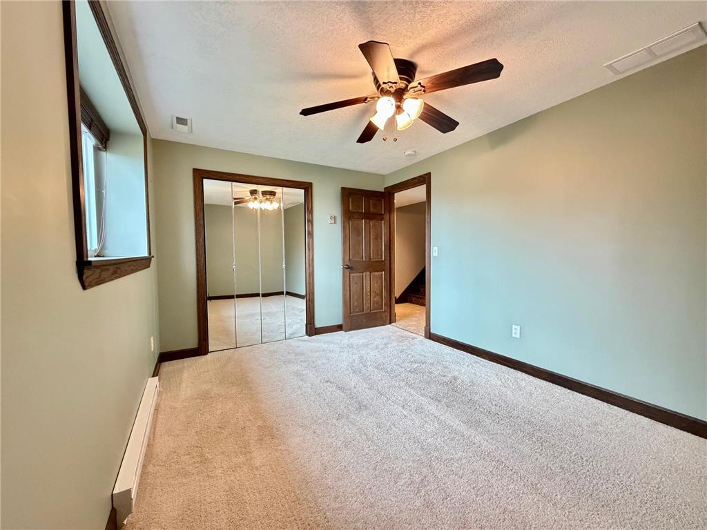 27890 Little Pleasant Drive Underwood MN 56586 7055032 image34