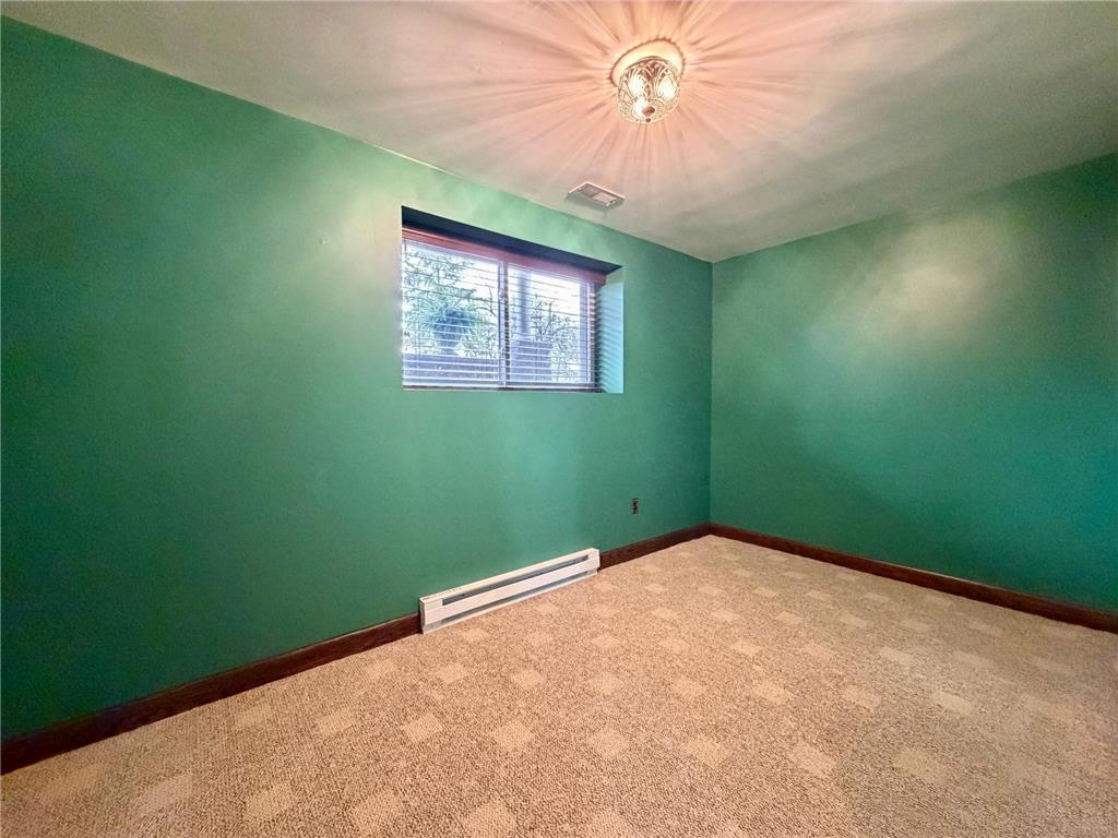 27890 Little Pleasant Drive Underwood MN 56586 7055032 image35