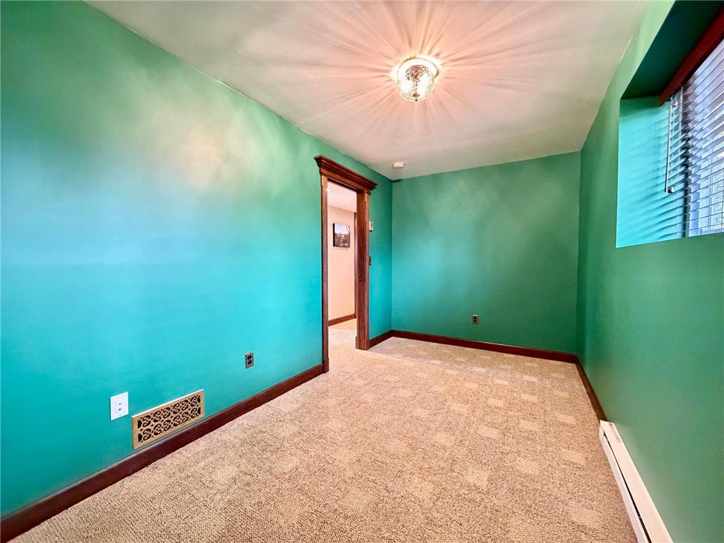27890 Little Pleasant Drive Underwood MN 56586 7055032 image36