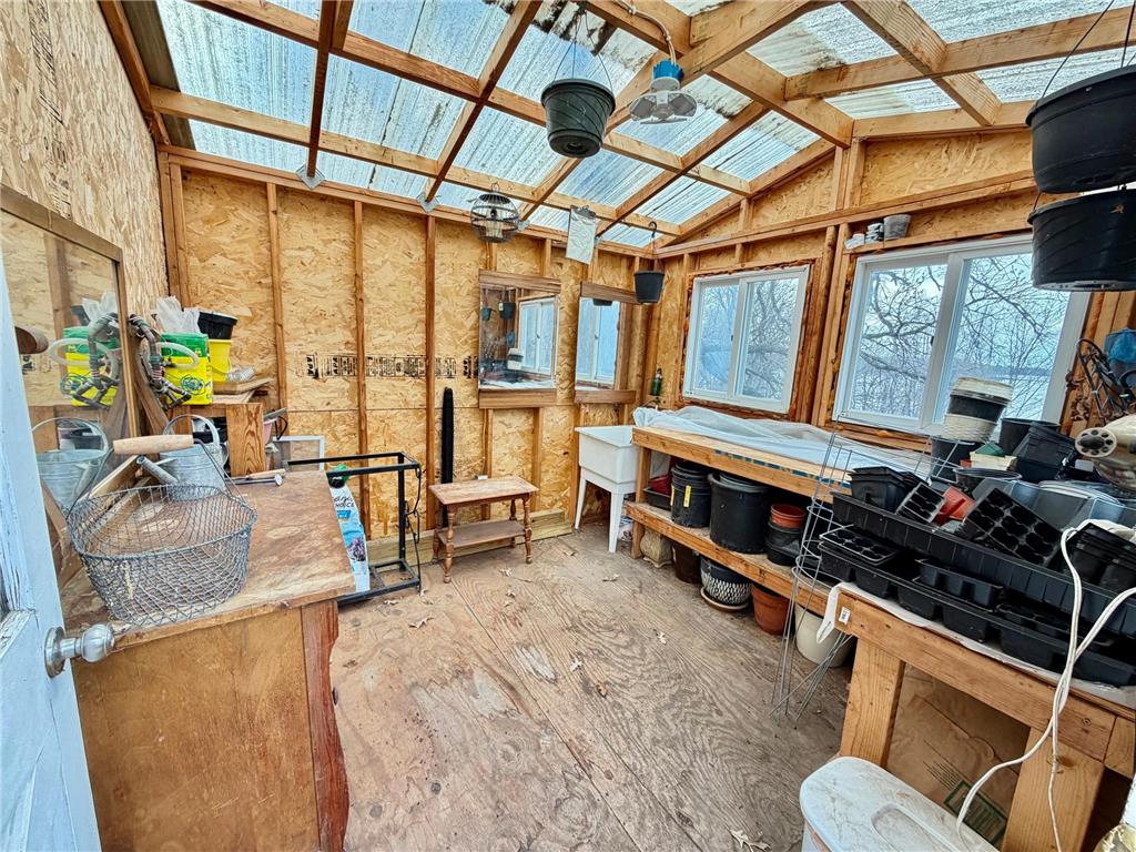 27890 Little Pleasant Drive Underwood MN 56586 7055032 image37