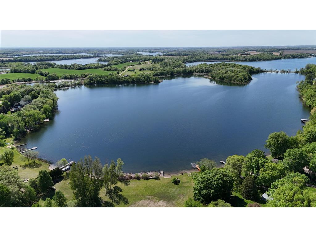 27890 Little Pleasant Drive Underwood MN 56586 7055032 image38