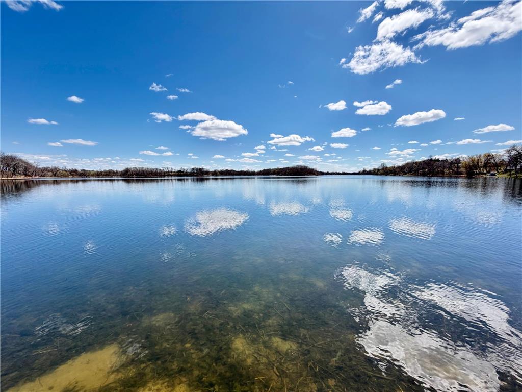 27890 Little Pleasant Drive Underwood MN 56586 7055032 image39
