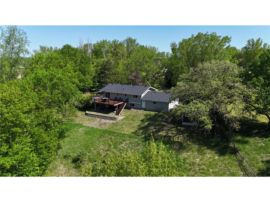 27890 Little Pleasant Drive Underwood MN 56586 7055032 image4