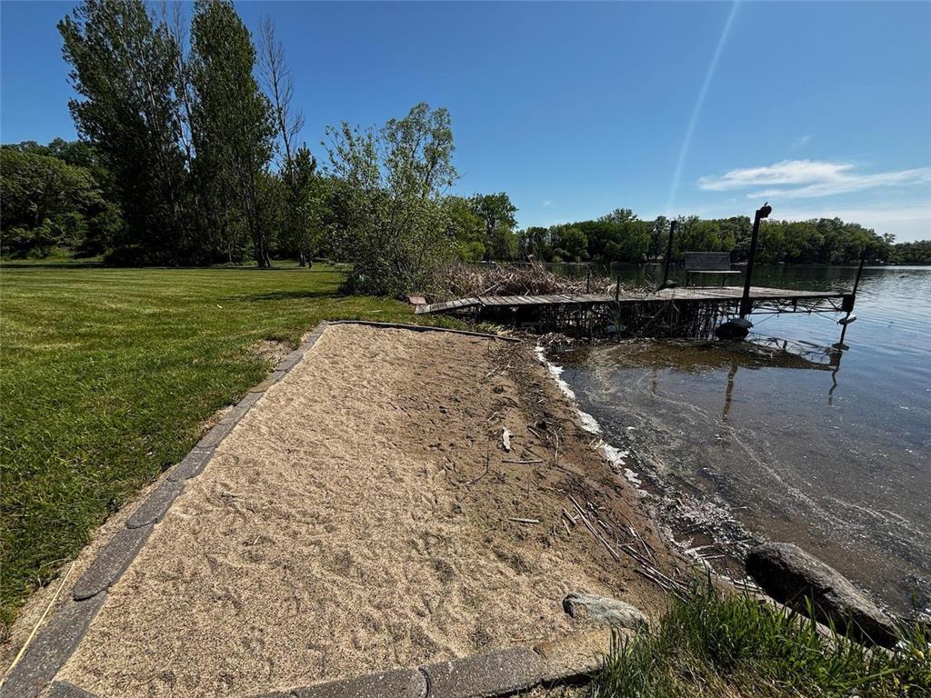 27890 Little Pleasant Drive Underwood MN 56586 7055032 image40