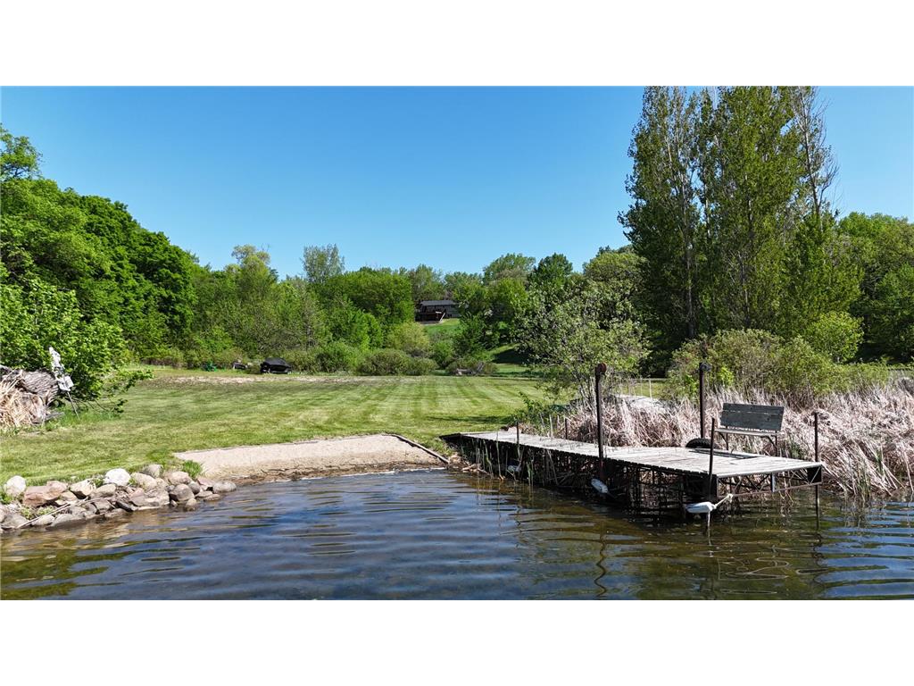 27890 Little Pleasant Drive Underwood MN 56586 7055032 image42