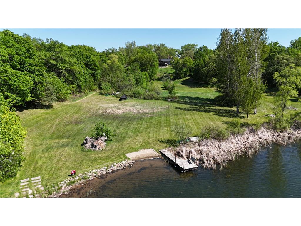 27890 Little Pleasant Drive Underwood MN 56586 7055032 image43