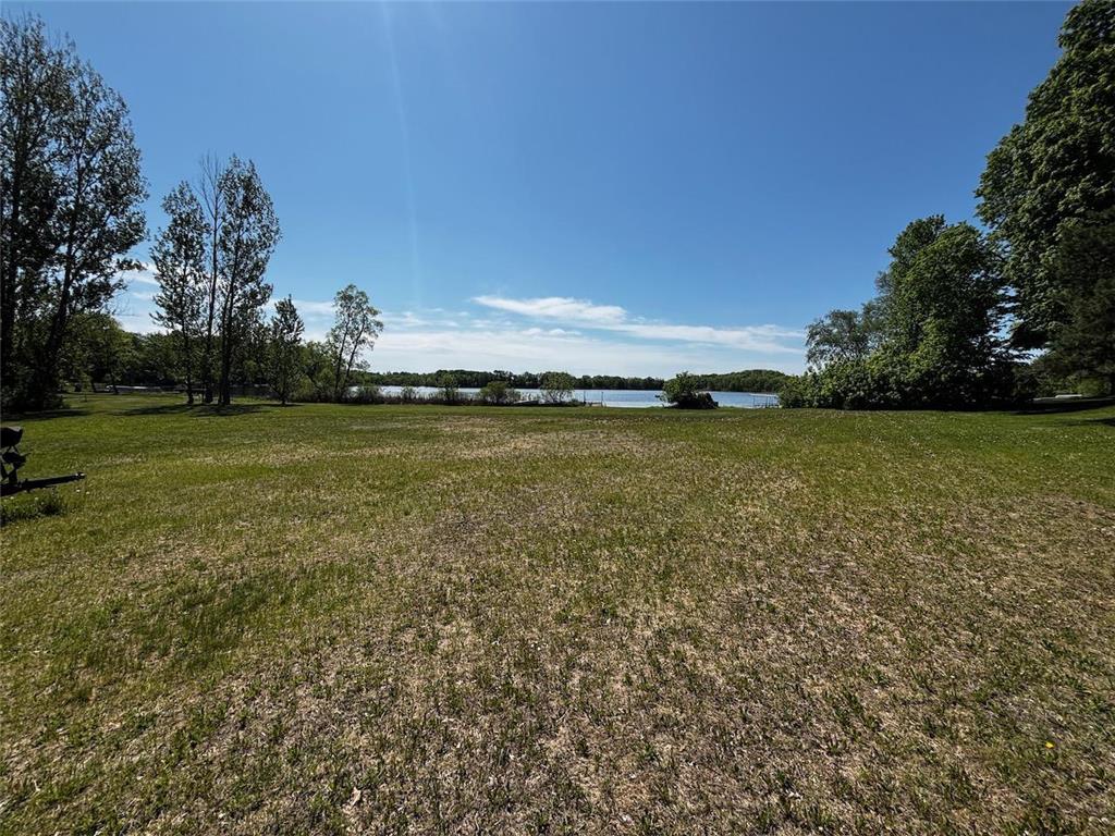 27890 Little Pleasant Drive Underwood MN 56586 7055032 image44