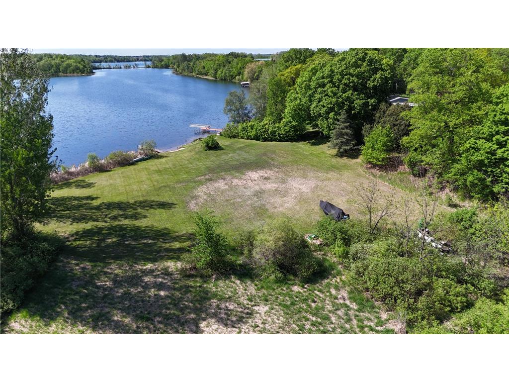 27890 Little Pleasant Drive Underwood MN 56586 7055032 image45