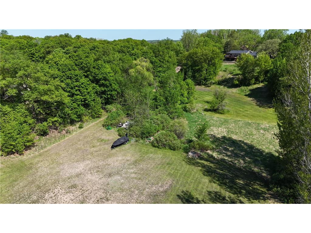 27890 Little Pleasant Drive Underwood MN 56586 7055032 image46